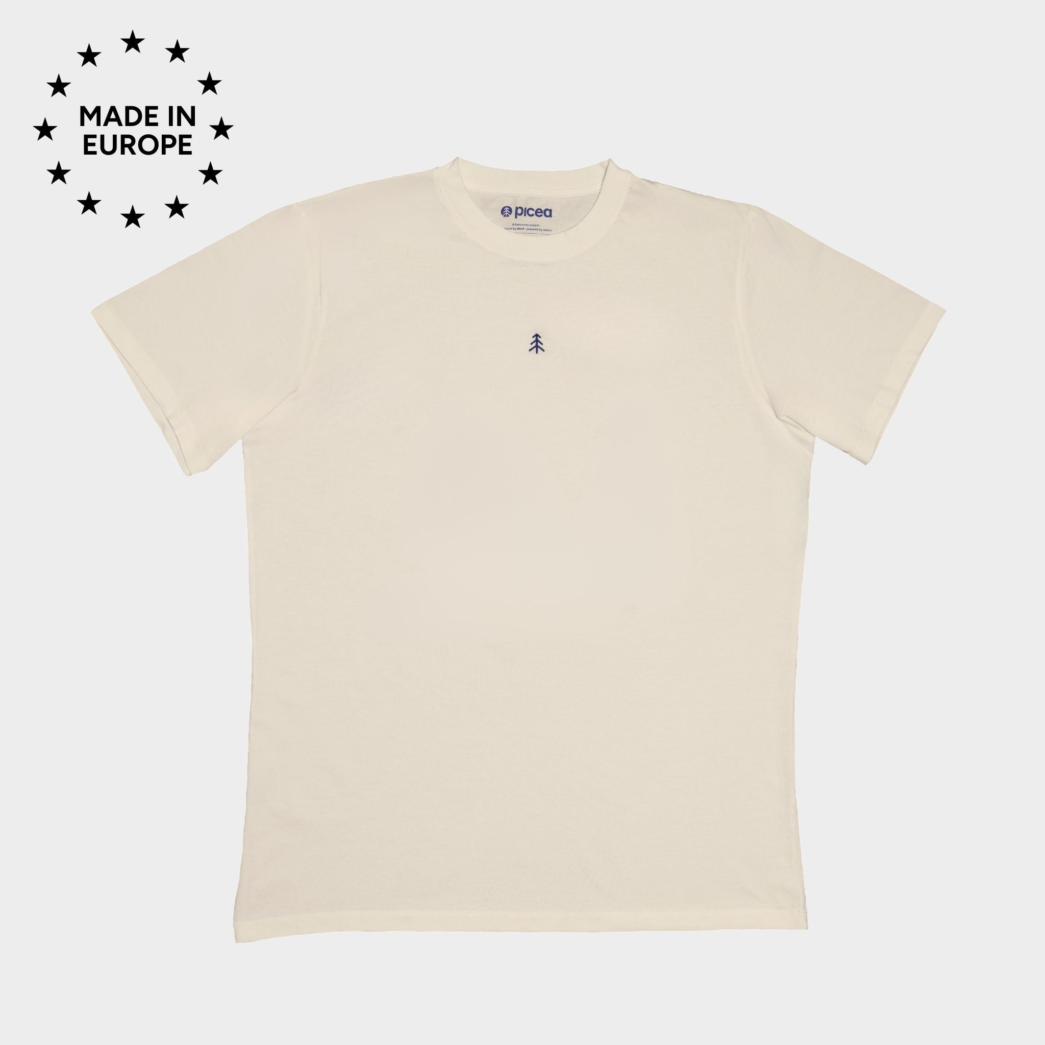 Waldkunst T-Shirt